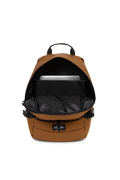 Eastpak Gerys S Unisex Backpack Ek0A5Bix4E21