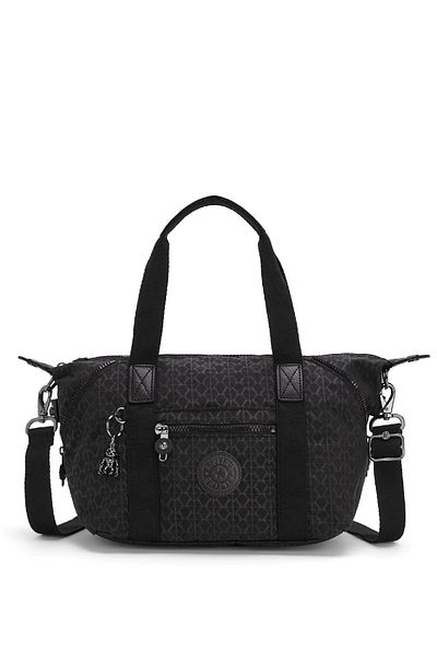 Kipling K15410 Art Mini Basic Plus Women's Shoulder Bag