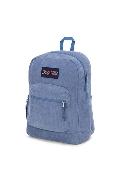 Jansport Cross Town Plus Remix Unisex Backpack Ek0A5Bj60P81