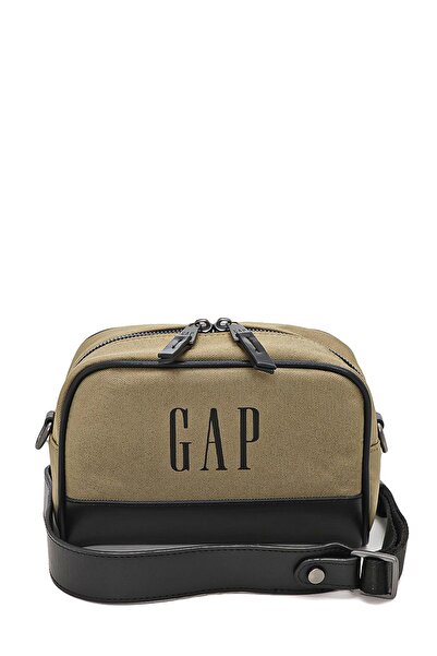 GAP Kadın Omuz Çantası GPK0829219