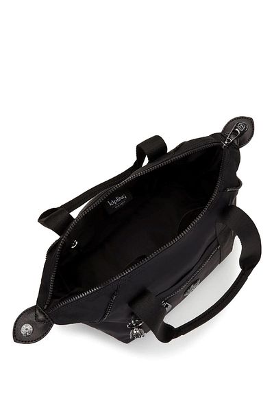 Kipling Ki2526 Art Mini Basic Elevated Women's Shoulder Bag
