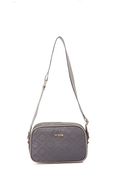 Fossil Women's Crossbody Bag 05Fs23Y452