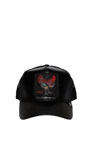 Goorin Bros - Καπέλο Unisex Big Rooster 101-0609
