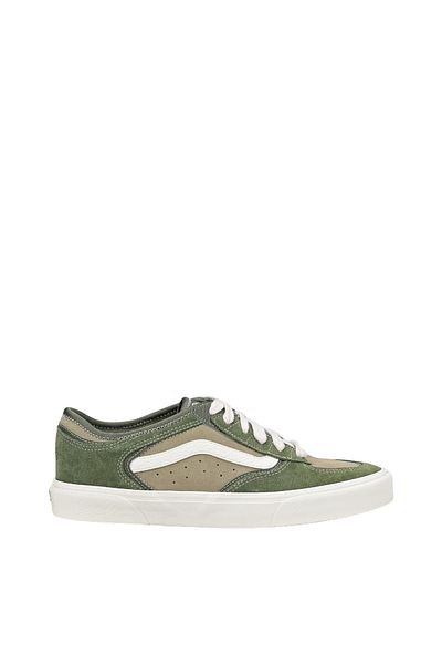 Vans Rowley Classic