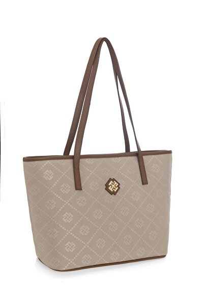 Fossil Дамска чанта през рамо 05FO24Y5008