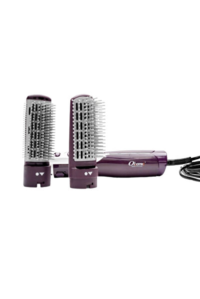 Okema Hair dryer from Okema OK-2117