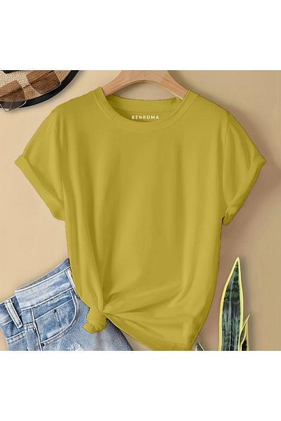 BENROMA 1 T-Shirt Is a Gift for Purchases of 6 or More in the Cart - Children's T-Shirt