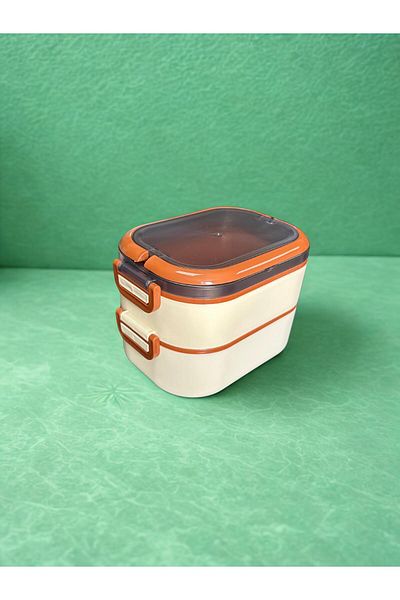 SUPERPUP Meal Storage Carrying Lunch Box