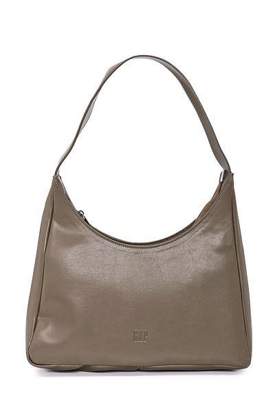 GAP Women's Shoulder Bag Gpk0812740