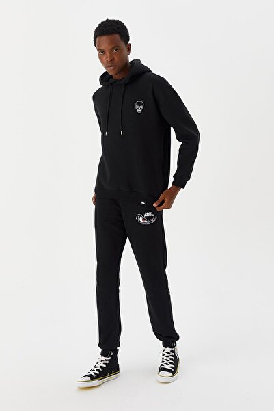 No Fear Чоловіча футболка NFR-M500241