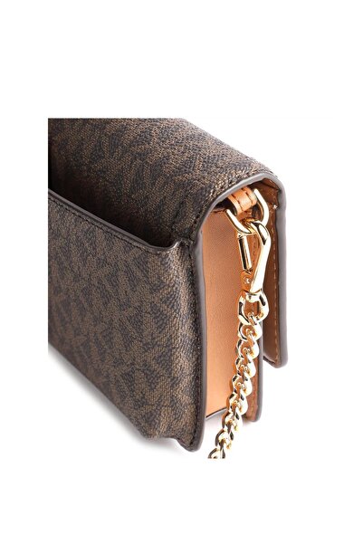 Michael Kors Women's Shoulder Bag 32F2G7Hc1B