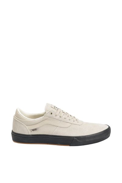 Vans Knu Skool Sneakers