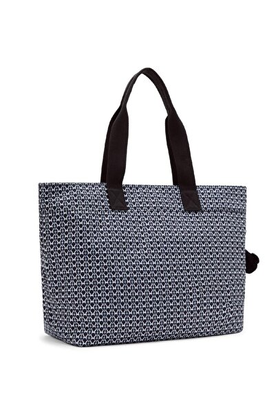 Kipling KI6932 Colissa Basic Kadın Omuz Çantası