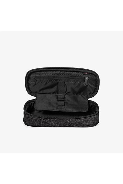 Eastpak Oval Single Unisex Pen Bag Ek000717N981