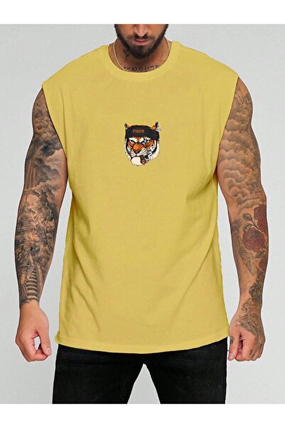 E-ROMA Kupite 6 ili više artikala u korpi i dobijte 1 majicu besplatno - Tıge...