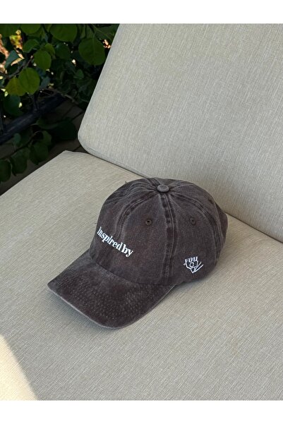 610Shop INSPIRED BY ŞAPKA