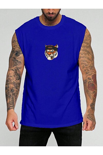 E-ROMA Kupite 6 ili više artikala u korpi i dobijte 1 majicu besplatno - Tıge...