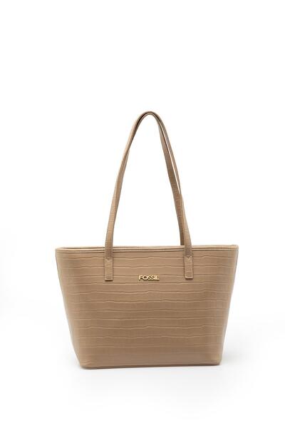 Fossil Дамска чанта през рамо 05FS23K493