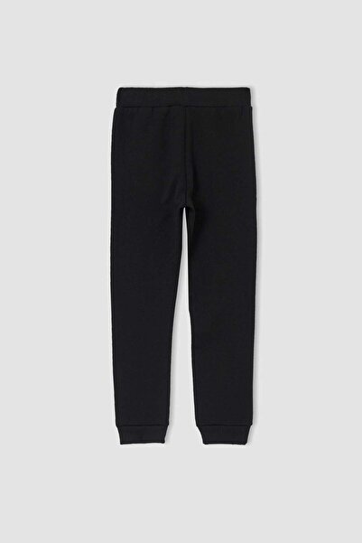 DeFacto Jogger Sweatpants για κορίτσια J0220A620AU