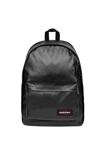 Eastpak Unisex Out Of Office Backpack - EK 0007679 J71