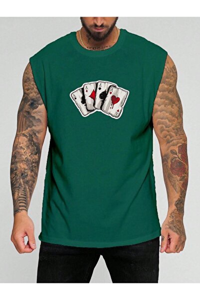 E-ROMA 1 tricou este un cadou pentru achiziții de 6 sau mai sus în coș - Tric...