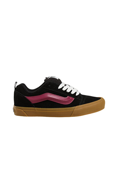 Vans Knu Skool Shoes