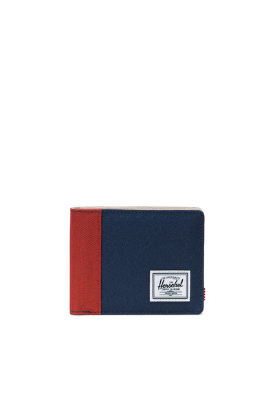 herschel Roy Wallet 30072-06246-Os