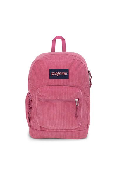 Jansport Cross Town Plus Remix Women's Backpack Ek0A5Bj67K41
