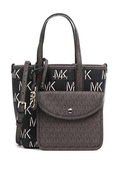Michael Kors Women's Hand and Shoulder Bag 30F3Gzat0L