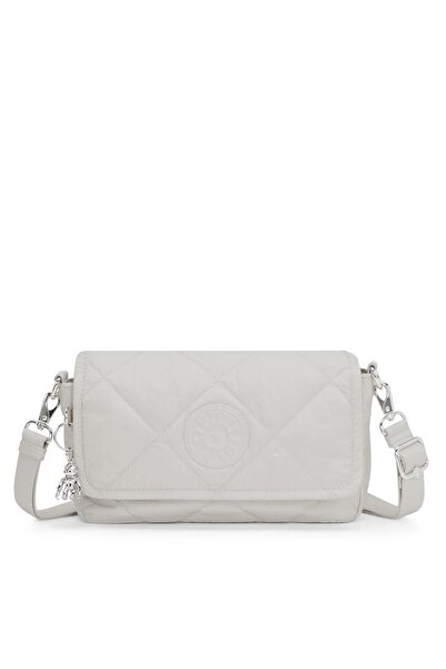 Kipling Aras Small Shoulder Bag Kadın Omuz Çantası KI6250