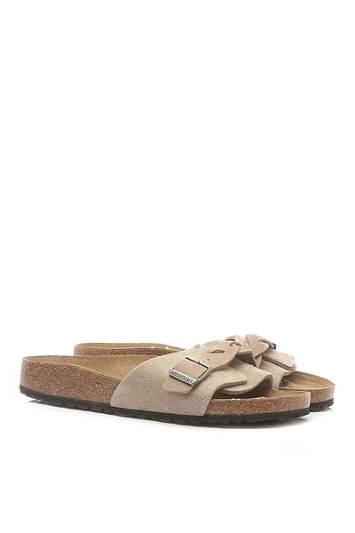 Birkenstock OITA VL PLETENÝ