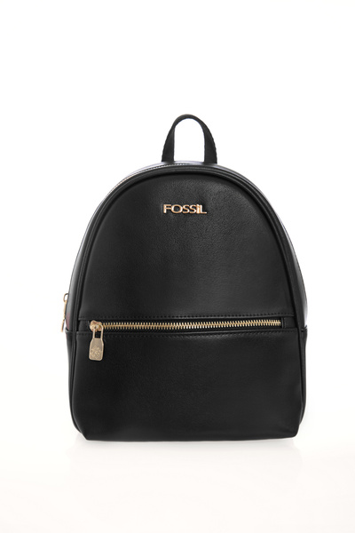 Fossil Women's Backpack 05Fm24Y1024