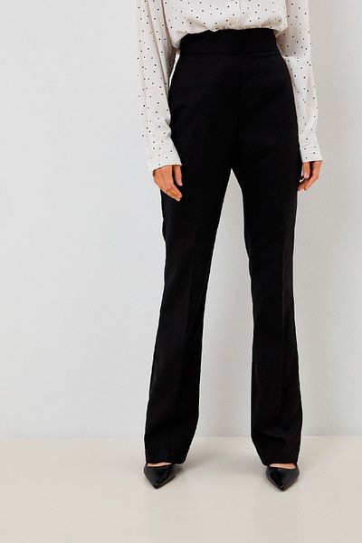Guess Diana Women's Pants - 2BGB019768Z Model