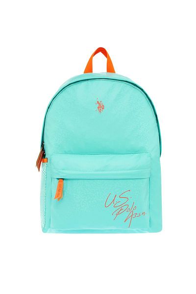 U.S. Polo Assn. U.S. Polo. Assn. Unisex Backpack Plcan24230