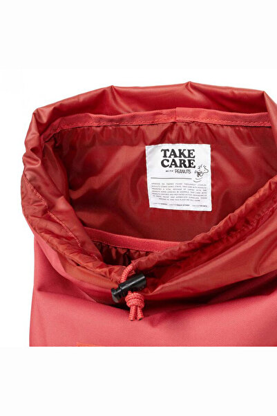 Eastpak Σακίδιο πλάτης Unisex Snoopy House EK0A5B967O21