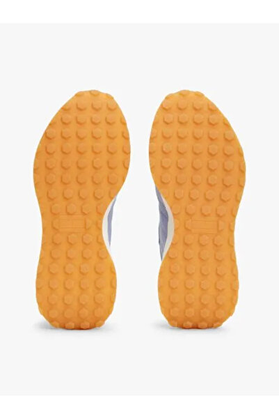 Tommy Hilfiger Women's Sneaker En0En02788Dbs