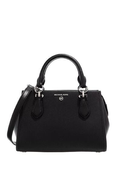 Michael Kors Marilyn Omuz Kadın Çantası 32S2G6AS2L