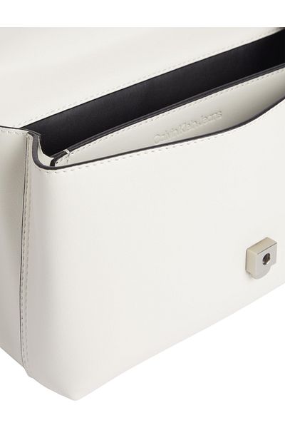 Calvin Klein حقيبة كتف منزلق