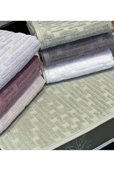 Nurpak Килим Ручна рушник