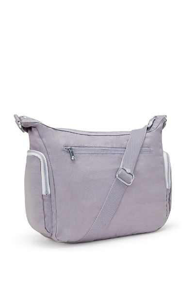 Kipling I Ki5740 Gabb Basic Women's Shoulder Bag
