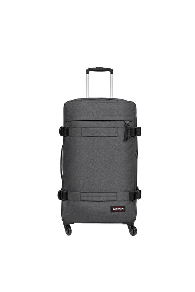 Eastpak Transıt'R 4 M Orta Boy Valiz EK0A5BFJ77H1