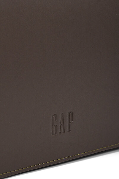 GAP Women's Shoulder Bag 05FS23K485