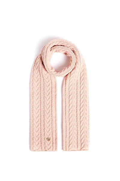 Guess Scarf Women's Scarf Aw8745Wol03