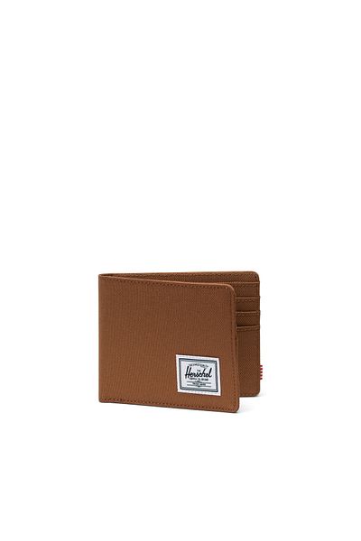 herschel Roy Wallet 30072-05033-Os
