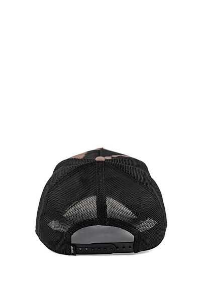 Goorin Bros - Καπέλο Unisex Acid Panther 101-0603