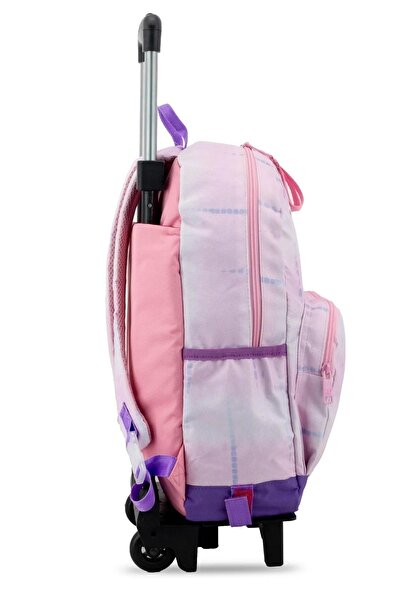 GAP Backpack with Wheels Gp75674