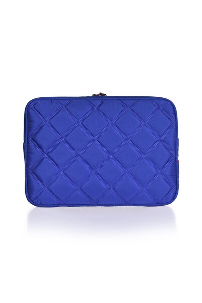 U.S. Polo Assn. Πόλο Ασν. Φορητός υπολογιστής και Χαρτοφύλακας PLEVR22476-83