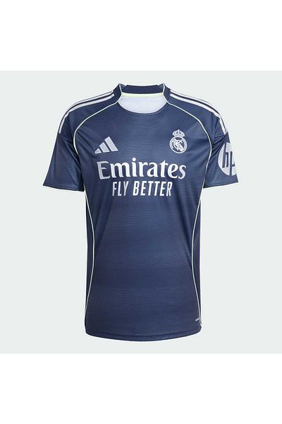 adidas Real a Jjsy