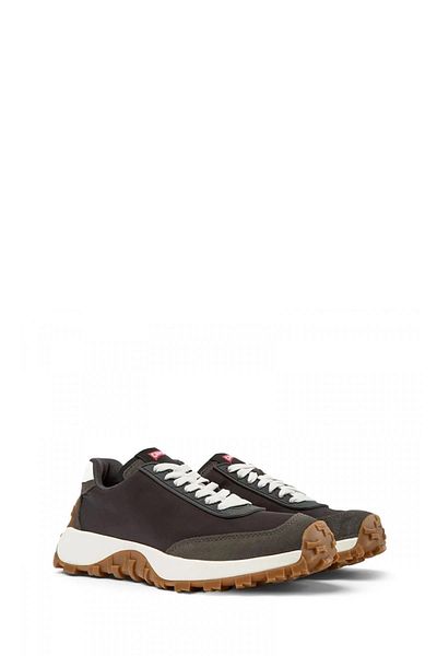 CAMPER Women's Sneaker Cmpk201462