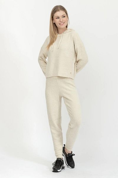 Guess Lurex Women's Knitwear W1Rr17Z2Xw0